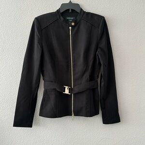 Marciano Belted Jacket